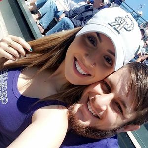 Meet your Posher, Kiersten